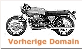 Vorherige Domain im Moto Guzzi Webring