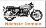 Nchste Domain im Moto Guzzi Webring