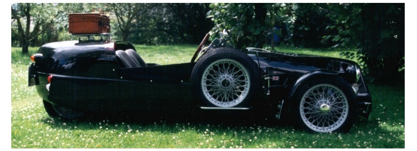Lomax